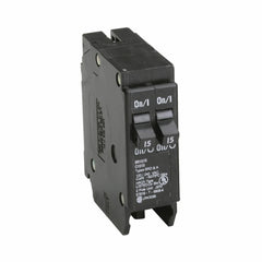 EATON BR1515 CIRCUIT BREAKERS