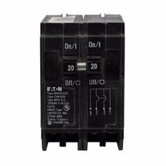 EATON BWH2200 CIRCUIT BREAKERS