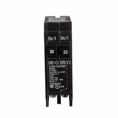 EATON BR3030 CIRCUIT BREAKERS