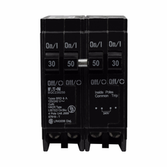 EATON BQC230250 CIRCUIT BREAKERS