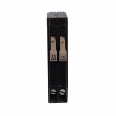 EATON CHT2020 CIRCUIT BREAKERS
