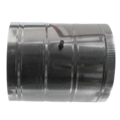 EWC CONTROLS 14 URD DAMPERS