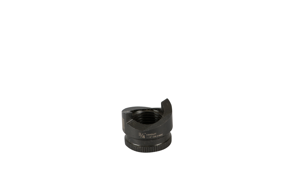 GREENLEE K2P-3/4 DRILLS & IMPACT DRIVERS
