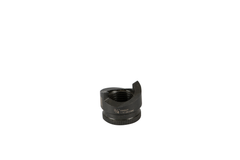 GREENLEE K2P-3/4 DRILLS & IMPACT DRIVERS