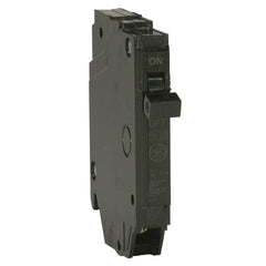 GENERAL ELECTRIC THQP115 CIRCUIT BREAKERS