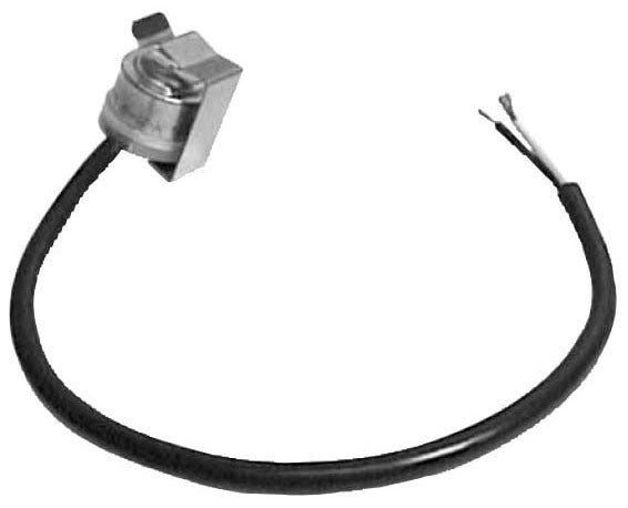 GRUNDFOS 595656 HYDRAULIC HAND PUMPS