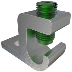 ILSCO GBL-1/0 CABLE TERMINALS