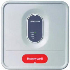 HONEYWELL THM5320R1000/U CONTROL BOARDS