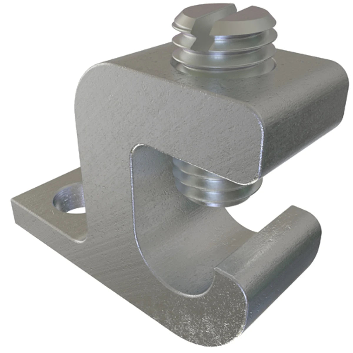 ILSCO GBL-4 TERMINALS