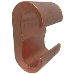 ILSCO ELT-1 TERMINALS