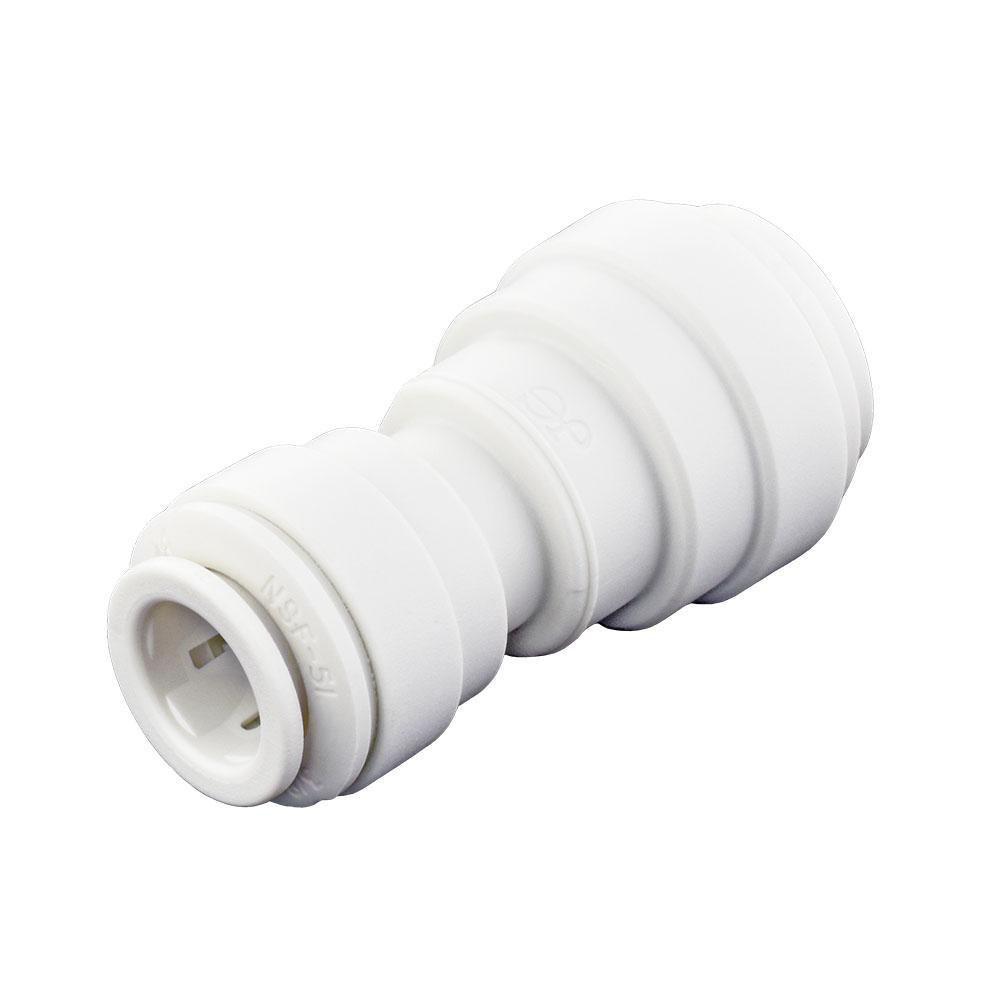 JOHN GUEST PP201612W PIPE FITTINGS