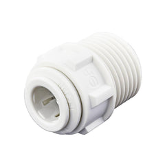 JOHN GUEST PP011224W PIPE FITTINGS