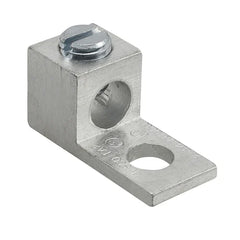 ILSCO TA-2 TERMINALS