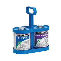 IPS CORPORATION 12891 TOOL BAGS & STORAGE