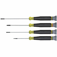 KLEIN TOOLS 85613 VOLTAGE TESTERS