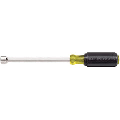 KLEIN TOOLS 646-5/16 SCREWDRIVERS & NUT DRIVERS