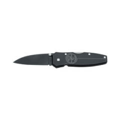 KLEIN TOOLS 44001-BLK KNIVES & MULTI-PURPOSE TOOLS