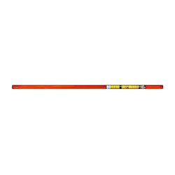 KLEIN TOOLS 51427 CONDUIT BENDERS