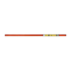 KLEIN TOOLS 51427 CONDUIT BENDERS