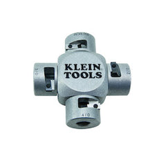 KLEIN TOOLS 21051 WIRE STRIPPERS