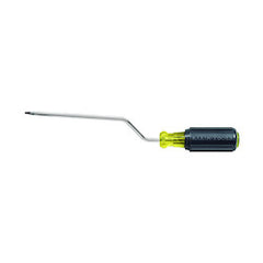 KLEIN TOOLS 671-6 VOLTAGE TESTERS
