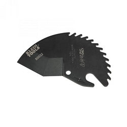 KLEIN TOOLS 50032 PVC PIPE & TUBING CUTTERS