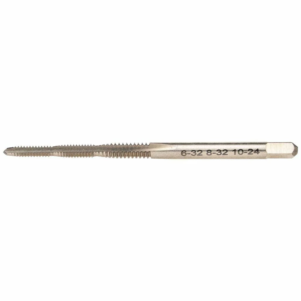 KLEIN TOOLS 626-24 VOLTAGE TESTERS