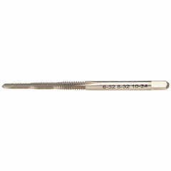 KLEIN TOOLS 626-24 VOLTAGE TESTERS