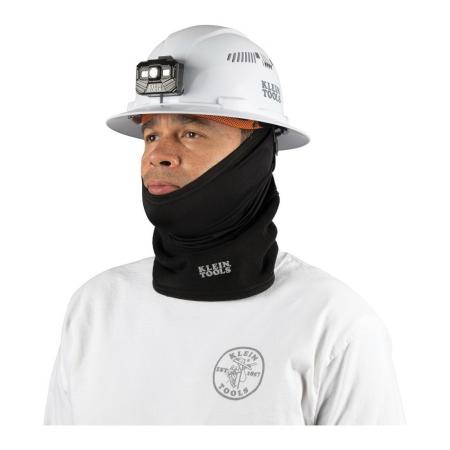 KLEIN TOOLS 60466 COLD WEATHER ACCESSORIES