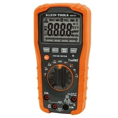 KLEIN TOOLS MM700 MULTIMETERS