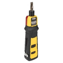 KLEIN TOOLS VDV427-300 DRILLS & IMPACT DRIVERS