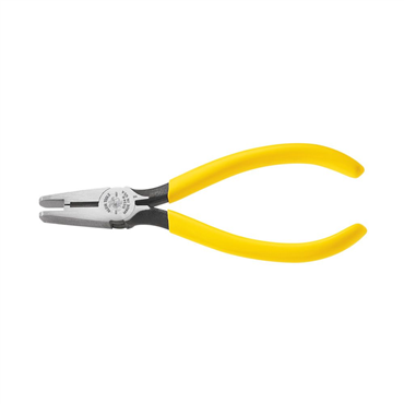 KLEIN TOOLS D234-6C PLIERS