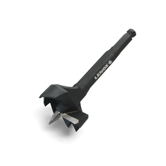 LENOX 1787564 DRILLS & IMPACT DRIVERS