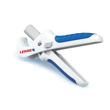 LENOX 12121S1 PIPE & TUBING CUTTERS