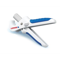 LENOX 12121S1 PIPE & TUBING CUTTERS