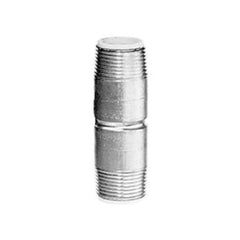 LEGEND VALVE 301-506 PIPE FITTINGS