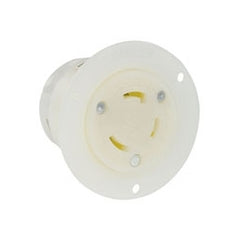 LEVITON 2626F TERMINALS