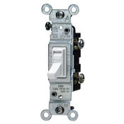 LEVITON 1451-2E RELAYS & SWITCHES