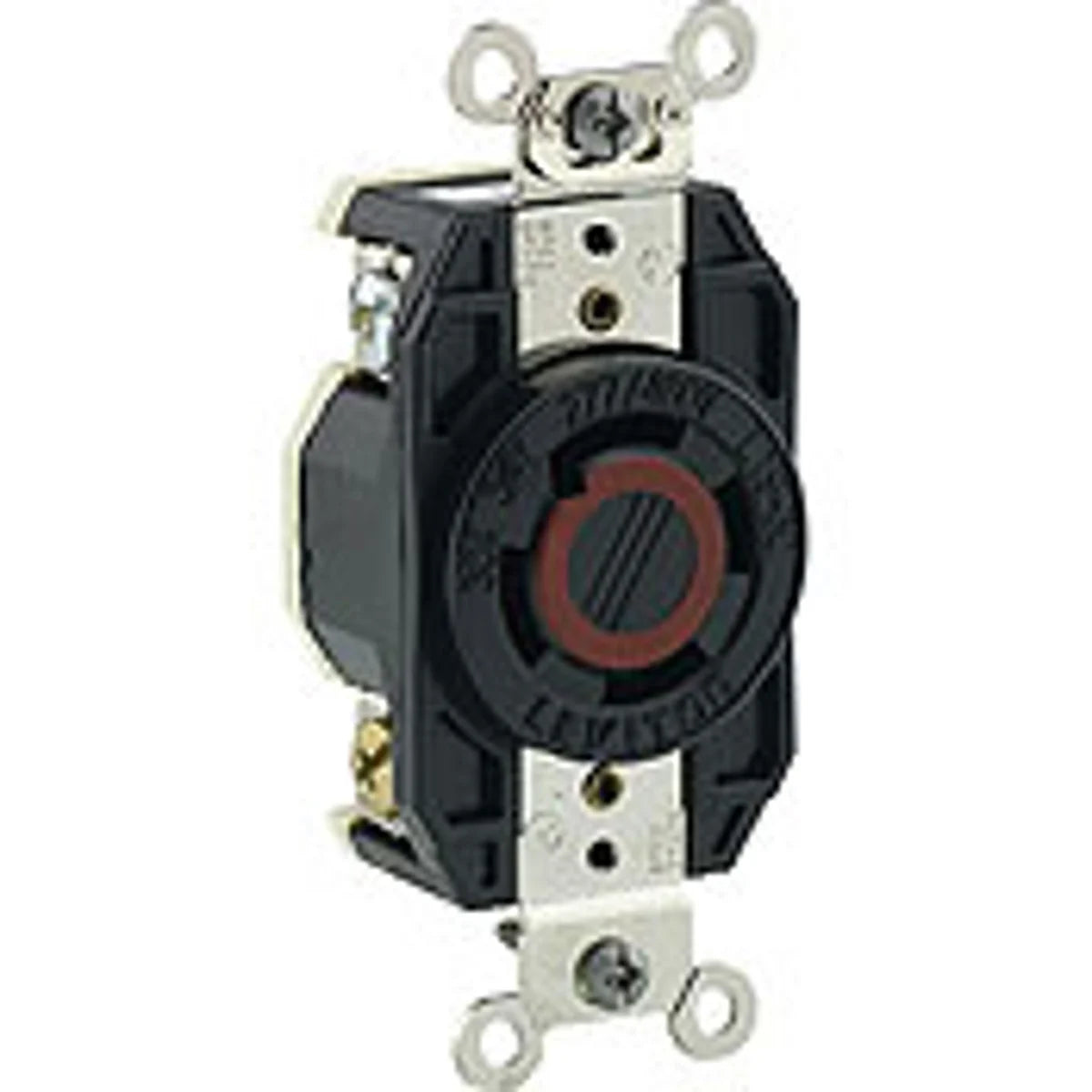 LEVITON 2760 DISCONNECTS