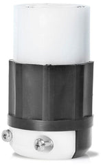 LEVITON 2763 ELECTRIC CABLES