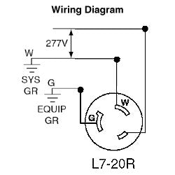 LEVITON 2333