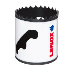 LENOX 3002929L HOLE SAW BITS