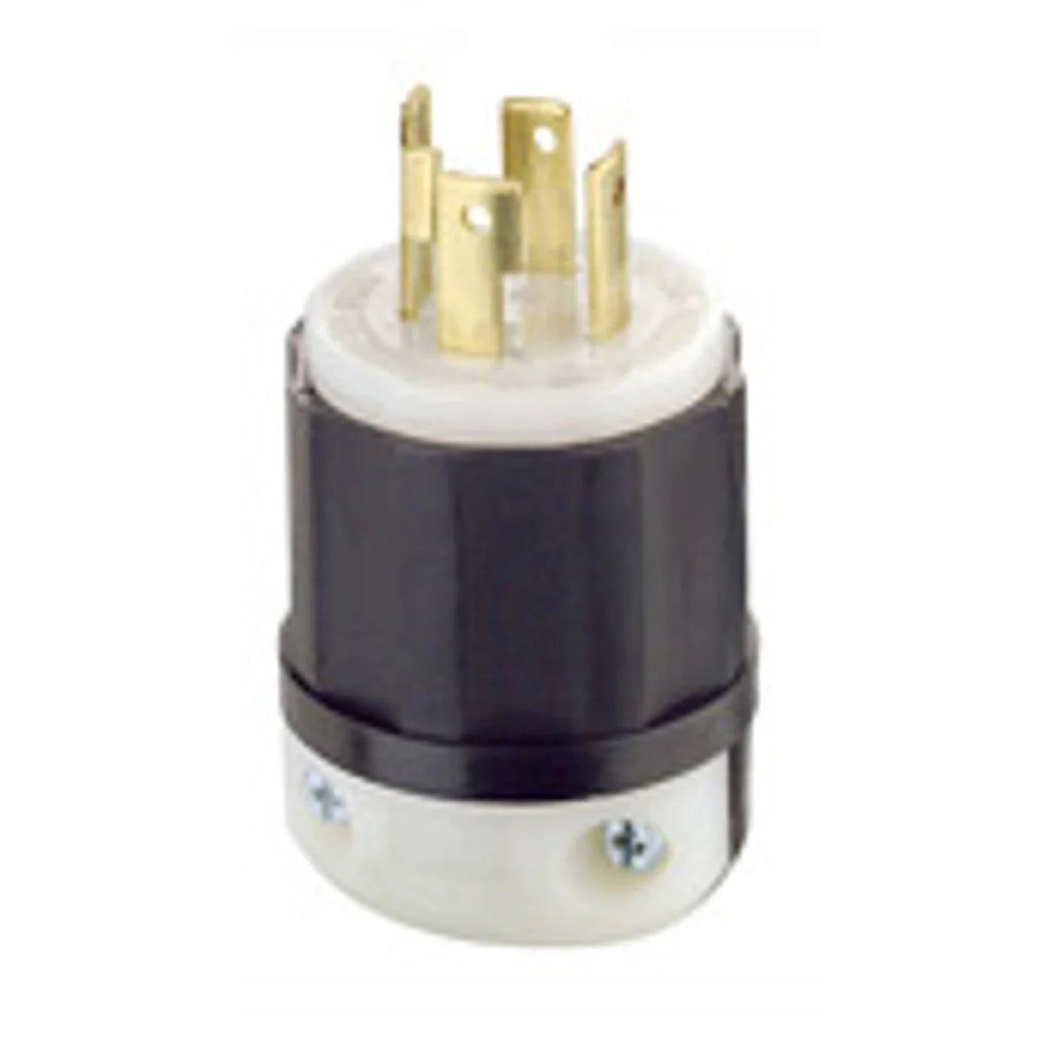 LEVITON 2761 ELECTRIC CABLES