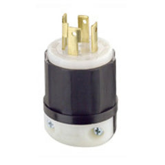 LEVITON 2761 ELECTRIC CABLES