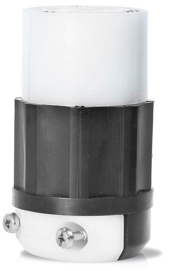 LEVITON 2743 TERMINALS