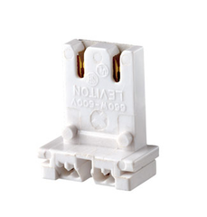 LEVITON 13180-U CONTACTORS