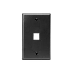 LEVITON 41080-1EP ELECTRIC UTILITY BOXES