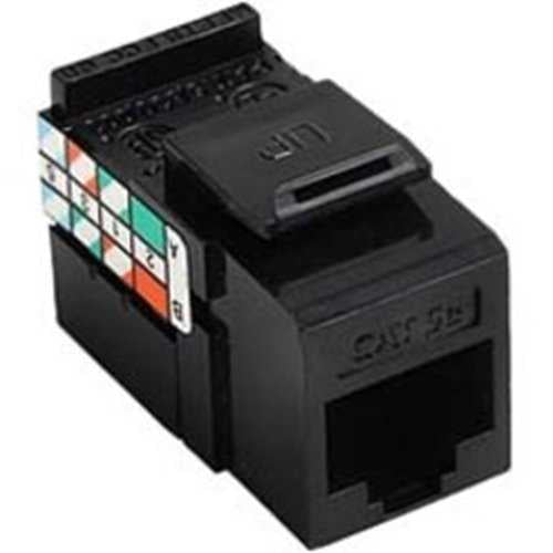 LEVITON 5G108-RE5 TERMINALS