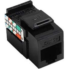 LEVITON 5G108-RE5 TERMINALS