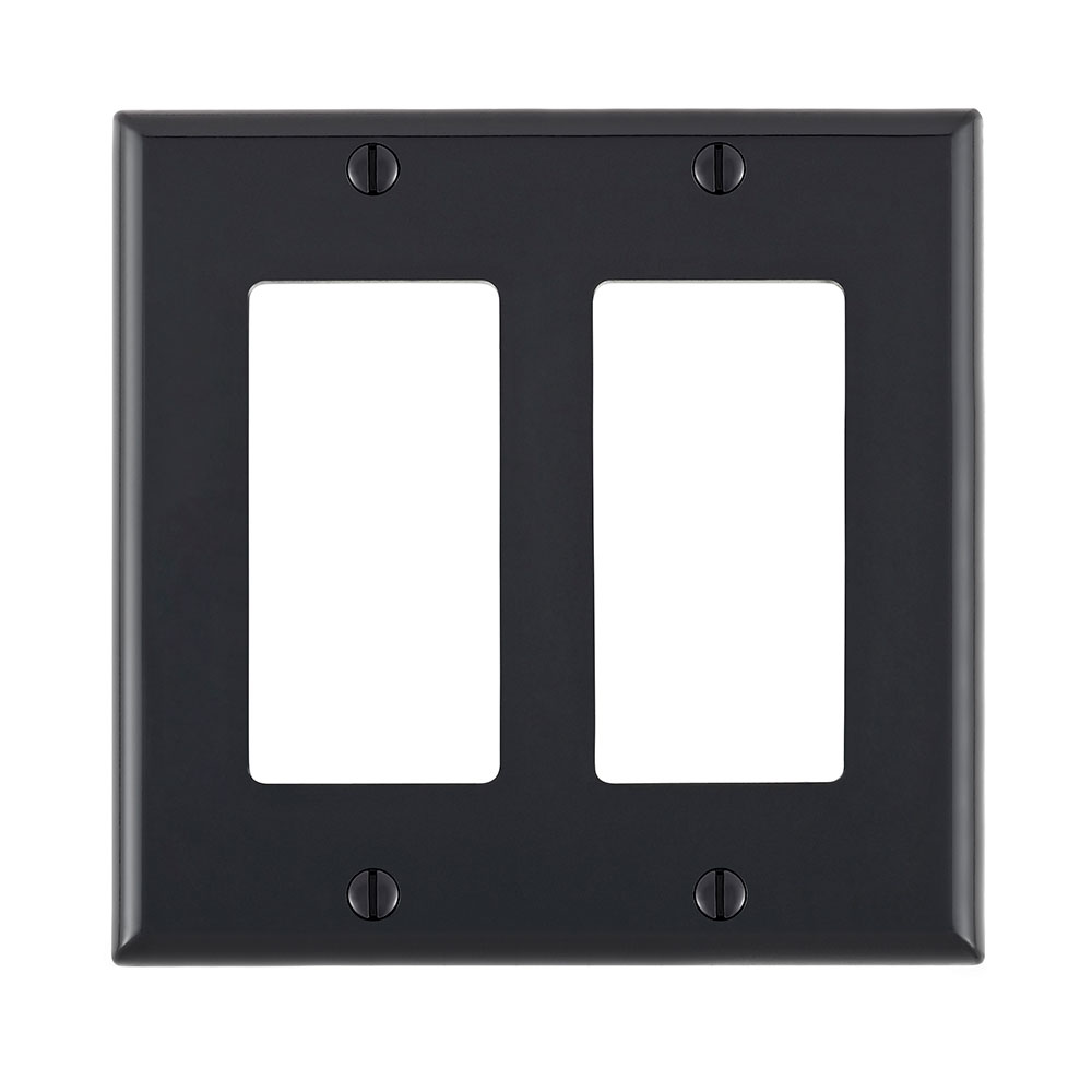 LEVITON 80409-NE LIGHTING, CONTROLS & ACCESSORIES